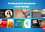 design professional canva graphics and designs